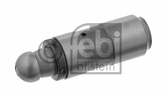 Гидрокомпенсатор 05233315/02998 FEBI