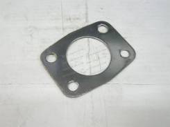 Прокладка глушителя 0K01N40305/730-901 FISCHER