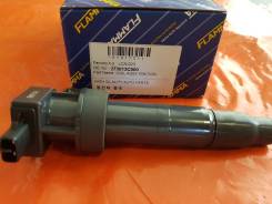 Катушка зажигания 27301-3C000/LCA-023 FLAMMA
