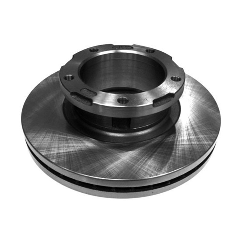 Диск тормозной передний 0K40C33251/GR-21325 G-BRAKE