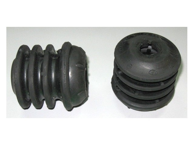 Отбойник амортизатора переднего 90142884 GM