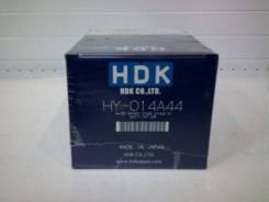 ШРУС наружный 49501-17050/HY-E014A HDK