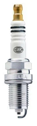 Свеча зажигания 55565219/8EH188704-111 HELLA