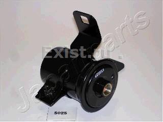 Фильтр топливный 2240008000/FCS02S Japanparts