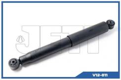 Амортизатор задний 96626350/V12-011 JETT