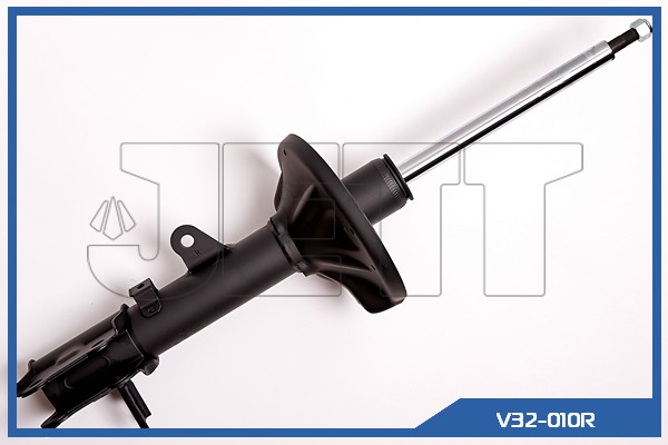 Амортизатор задний правый 55361-2D100/V32-010R газомасляный JETT