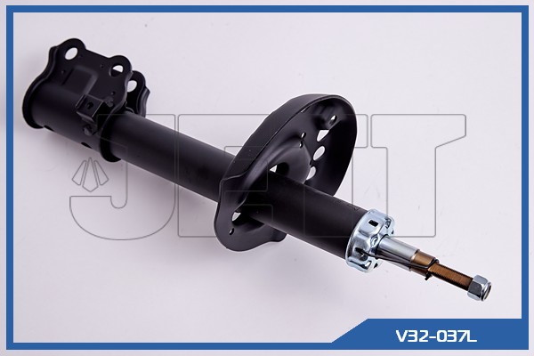 Амортизатор передний левый 54650-2K920/V32-037L JETT