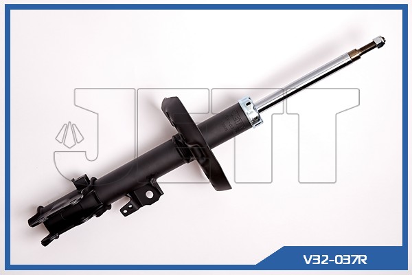 Амортизатор передний правый 54660-2K920/V32-037R JETT