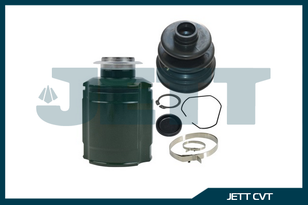 ШРУС внутренний 49605-2PA20/V40-0003 JETT