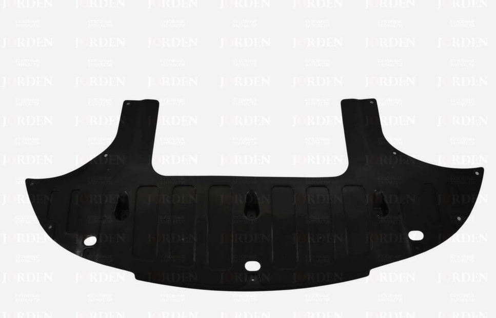 Защита двигателя 29110-H0000/JH03-17K2-041 Jorden