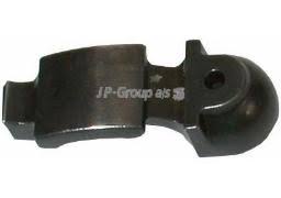 Рокер 96351051/1211500100 JP GROUP