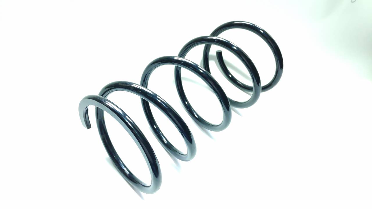 Пружина передняя 54630-3A110/14821 KLAKSON