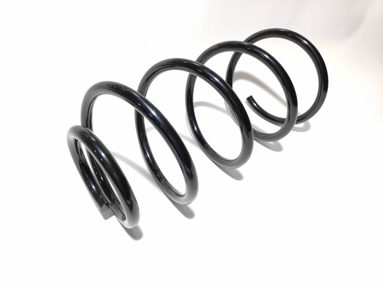 Пружина передняя 54630-1M310/14979 KLAKSON
