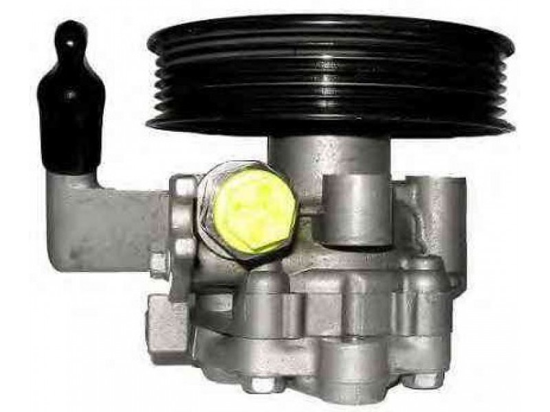 Насос ГУР 57100-2E000/KPS059 KORTEX