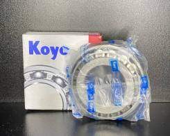 Подшипник ступицы передней внутренний 0W02333047/HI-CAP32209JR KOYO