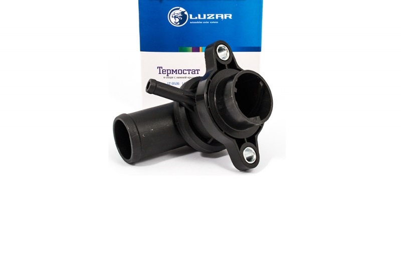 Термостат 96282726/LT0526 LUZAR