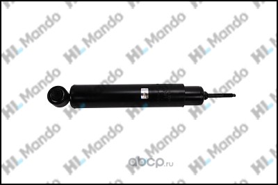 Амортизатор задний 55310-4A800/EX553104A800 MANDO