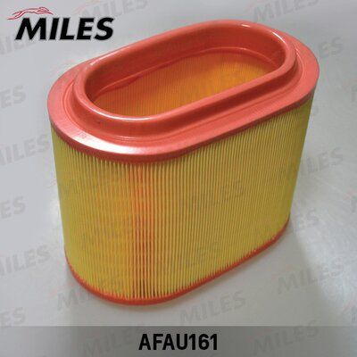 Фильтр воздушный 28130-4A001/AFAU161 MILES