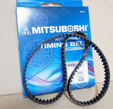 Ремень ГРМ 24312-02701/101XY20/MFHY3001 MITSUBOSHI