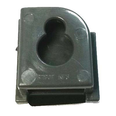 Клипса фонаря заднего верхняя 0K2A1-51179 MOBIS