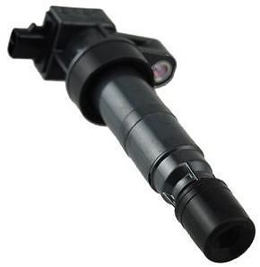 Катушка зажигания 27301-3C000 MOBIS
