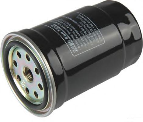 Фильтр топливный 31922-2E900 MOBIS