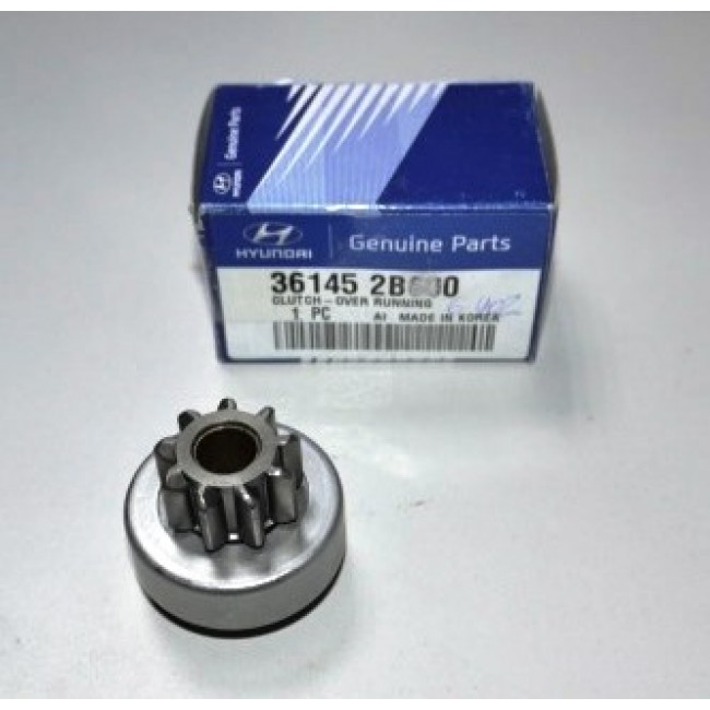 Бендикс 36145-2B600 MOBIS