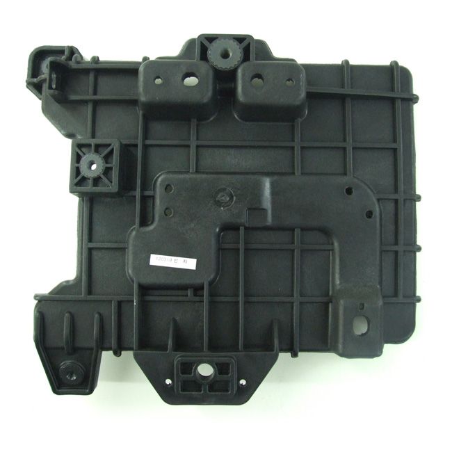 Поддон аккумулятора 37150-1R360 MOBIS