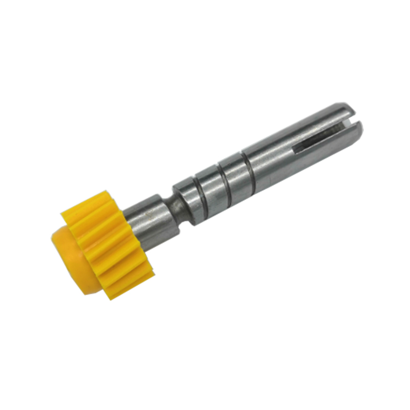 Шестерня датчика скорости 43624-4A100 MOBIS