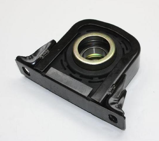 Подшипник подвесной 49710-5A020 MOBIS