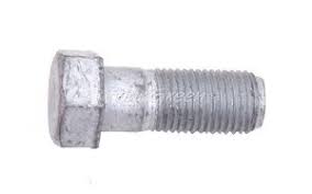 Болт скобы суппорта 58151-2E000 MOBIS