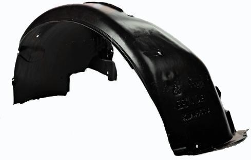 Подкрылок передний правый 86812-1F010 MOBIS