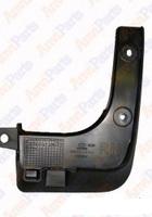 Брызговик передний правый 86832-1R000 MOBIS