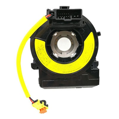Шлейф подрулевой 93490-3R311 MOBIS