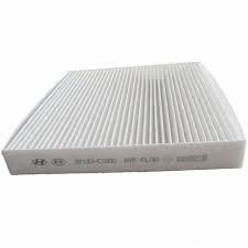 Фильтр салонный 97133-C1000 MOBIS