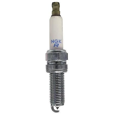 Свеча зажигания 18827-09080/PLKR7A/4288 Laser Platinum NGK