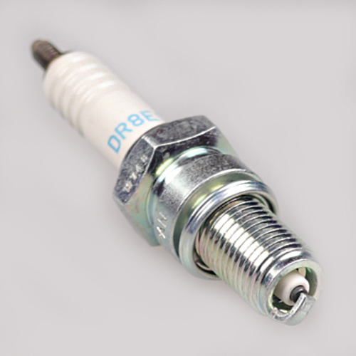 Свеча зажигания DR8ES/5423 NGK