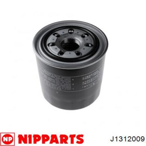 Фильтр масляный 15601-68010/J1312009 NIPPARTS