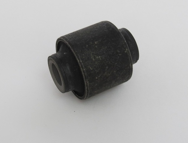 Сайлентблок цапфы задней 52718-38000/GBUH-015 ONNURI