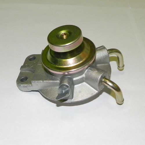 Насос подкачки топлива 31972-44002/GFFH-041 ONNURI
