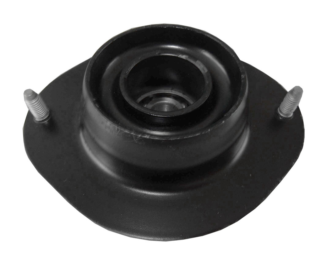 Опора амортизатора переднего 90184756/GSPD-057 ONNURI