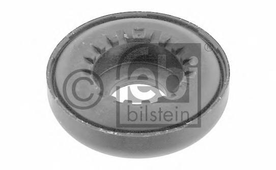 Подшипник опоры амортизатора переднего 96535010/GSPD-121 ONNURI