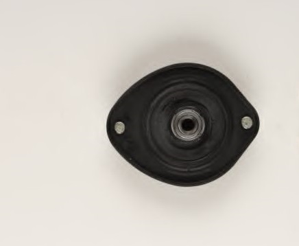 Опора амортизатора переднего 54610-28000/GSPH-233 ONNURI