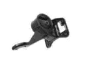 Опора двигателя правая 21830-34200/GSPH-353 ONNURI