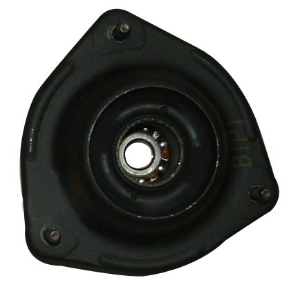 Опора амортизатора передняя 54610-25000/GSPH-414 ONNURI