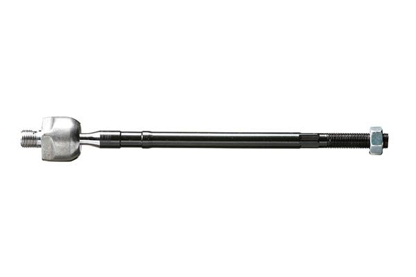 Тяга рулевая 57755-22000/GSRH-010 ONNURI