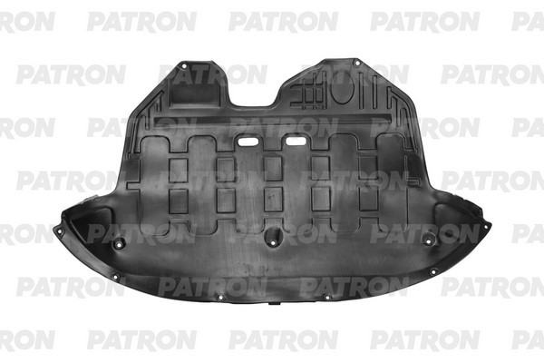 Защита двигателя 29110-3U500/P72-0205 PATRON