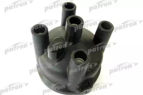 Крышка трамблера 27110-32810/PE15013 PATRON