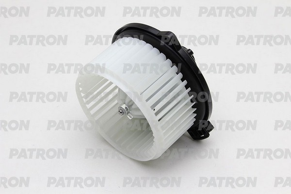 Вентилятор отопителя 87103-02080/PFN115 PATRON