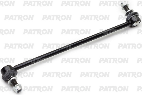 Стойка стабилизатора переднего 54830-S8000/PS4095 PATRON